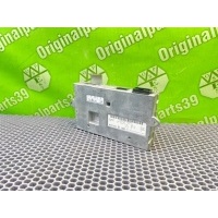 Блок управления Audi A6 C6 Avant Quattro 2005 4E0035729, 4E0035729, 4F0910731120