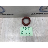 Уплотнительное кольцо расходомера Mercedes Om642 Mercedes X164 GL 2006-2012 A6420940080