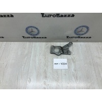 Кронштейн впускного коллектора Mercedes Om642 Mercedes W207 E 2010> A6421410340