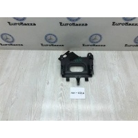 Кронштейн блока управления двигателя Mercedes W207 Mercedes W207 E 2010> A2075451340