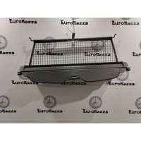 Шторка багажника Mercedes W203 Wagon Mercedes W203 C 2000-2007 A2038600175