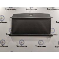 Шторка багажника Mercedes W218 Wagon Mercedes W218 CLS 2011> A2188100109