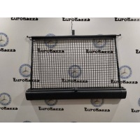 Шторка багажника Mercedes W202 Wagon Mercedes W202 C 1993-2000 A2028600075
