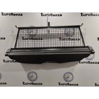Шторка багажника Mercedes W203 Wagon Mercedes W203 C 2000-2007 A2038600175