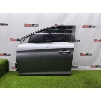 Дверь боковая Hyundai Sonata LF 76003C1010