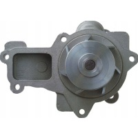 Насос радиатора chrysler pacifica 2004 / 2007 3.8 v6