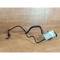 Бачёк гур форд фиеста mk6 fusion 1.25 1.4 1.6 16v 2s6c3531ac
