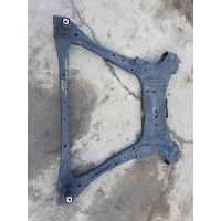 4× подрамник балка двигателя передняя 62401 - p2200 kia sorento iv санта fe iv