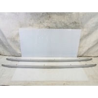 Реленги крыша мини countryman r60