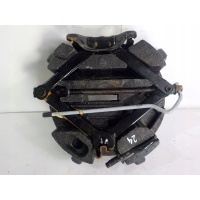 Форд c - max комплект ремонтный 6m51 - 17009 - bc