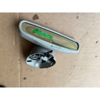 Зеркало заднего вида renault espace iv 2002 - 2008 8200059657