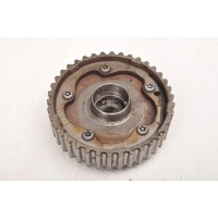 Peugeot 207 307 1.4 колесо грм переменных фаз 9645053480