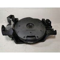 Box сабвуфер bose renault 281703ws0a крепление
