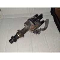Катушка зажигания sagem 050905205as