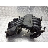 Коллектор впускной skoda октавия i 1.6 06a129723q