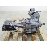 Дифференциал редуктор передняя 24263834 4x4 2.0 cdti a20dtr opel insignia i а