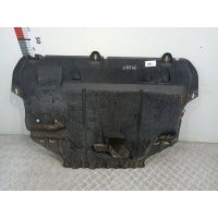 Защита двигателя Ford Focus 2 (2004-2011) 2005 ,1682803
