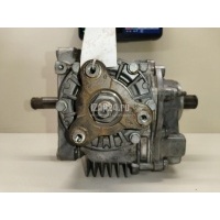 Коробка раздаточная VAG Passat [B6] (2005 - 2010) 0AU409053T