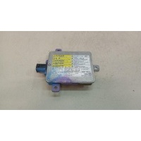 Блок ксеноновой лампы Mazda Mazda 3 (BK) (2002 - 2009) D530510H3