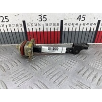 Ограничитель открывания двери передней Honda Civic 7 (2000-2006) 2005
