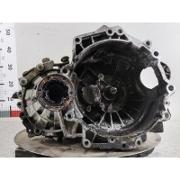 КПП 5ст (механическая коробка) Volkswagen Golf 4 (1997-2004) 1998 DUU,02K300049CX