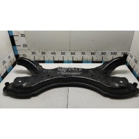Балка подмоторная Toyota Corolla E12 (2001 - 2007) 5120102080