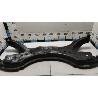 Балка подмоторная Toyota Corolla E12 (2001 - 2007) 5120102080