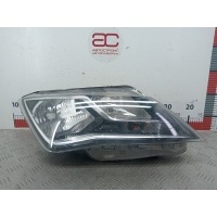 Фара правая Seat Toledo 4 (2012-2018) 2015 90037285,6JC941016
