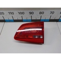 Фонарь задний внутренний правый VAG Touran (2003 - 2010) 1T0945094A