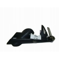 Сет sety подножка triumph street triple 675 2008r