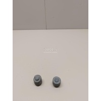 Отбойник капота VAG Caddy IV (2016 - 2020) 3B0823499C