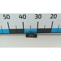 Фонарь подсветки номера Nissan Micra (K11E) (1992 - 2002) 26510AU300
