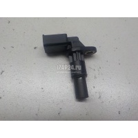 Датчик положения распредвала VAG A4 [B6] (2000 - 2004) 06B905163A