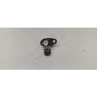 Датчик абсолютного давления Mercedes Benz R170 SLK (1996 - 2004) 0061539728