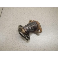 Трубка системы рециркуляции (EGR) Mercedes Benz G-Class W463 1989 6421400308