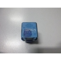 Реле Nissan Serena C23M (1992 - 2001) 252309F900