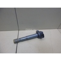 Катушка зажигания Honda CR-V (2002 - 2006) 30520PNC004