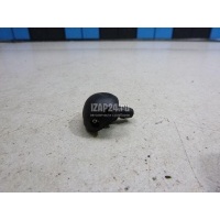 Форсунка омывателя лобового стекла Renault Scenic (1999 - 2003) 289321198R