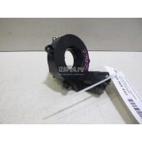 Механизм подрулевой для SRS (ленточный) Renault Kangoo (1997 - 2003) 7700840099