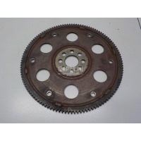 Маховик Toyota Camry V40 (2006 - 2011) 3210173010