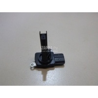 Расходомер воздуха (массметр) Toyota Previa (2000 - 2006) 222040T010