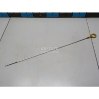 Щуп масляный Toyota Camry V40 (2006 - 2011) 1530136031