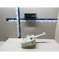 Бачок омывателя лобового стекла Toyota Camry V40 (2006 - 2011) 8535533090