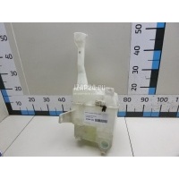Бачок омывателя лобового стекла Toyota Camry V40 (2006 - 2011) 8531533320