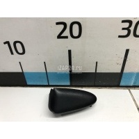 Накладка ручки внутренней Toyota Camry V40 (2006 - 2011) 6928306010C0