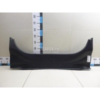 Обшивка багажника Toyota Camry V40 (2006 - 2011) 5838733090