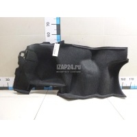 Обшивка багажника Toyota Camry V40 (2006 - 2011) 6472233120C0