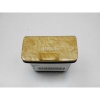 Пепельница задняя (в дверь) Toyota Camry V40 (2006 - 2011) 7413033070E0