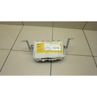 Подушка безопасности пассажирская (в торпедо) Toyota Camry V40 (2006 - 2011) 7396006080