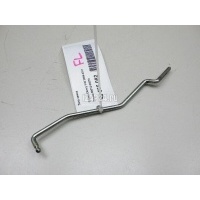 Тяга замка Toyota Camry V40 (2006 - 2011) 6931233070